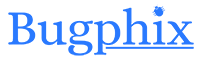 Bugphix